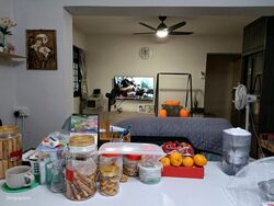 Blk 319 Sembawang Close (Sembawang), HDB 4 Rooms #461496381